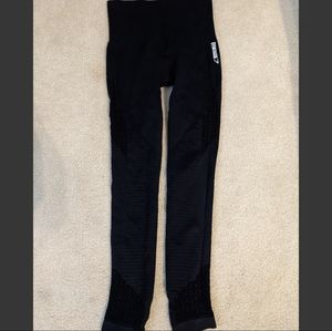 Gymshark Energy Seamless leggings - Small